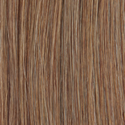 Angel Hair Extension - 2 Clip Single Clip-In (20"/50cm)