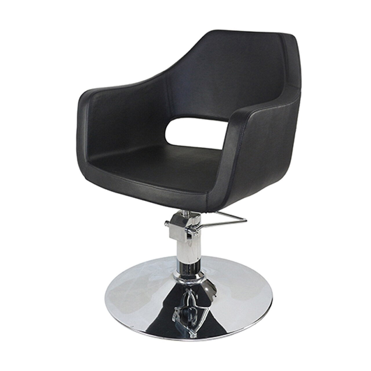 Gigi Styling Chair - Hydraulic