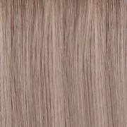 Angel Hair Extension - 2 Clip Single Clip-In (20"/50cm)