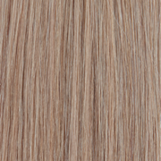 Angel Hair Extension - 2 Clip Single Clip-In (20"/50cm)