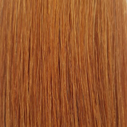 Angel Hair Extension - 3 Clip Single Clip-In (20"/50cm)