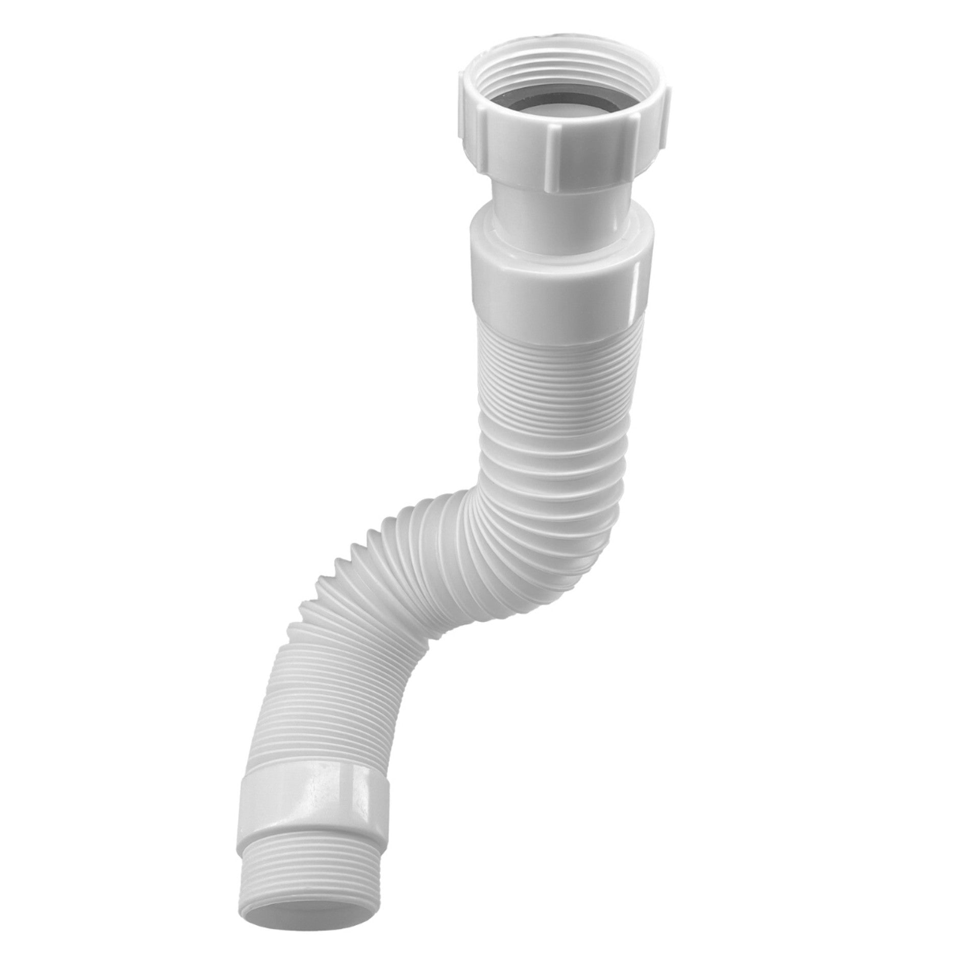 Joiken Flexi Drain Hose