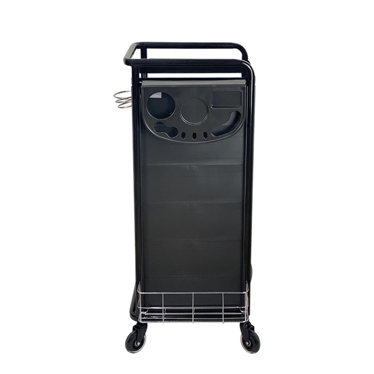 Joiken Jasper 6 Drawer Hairdressing Beauty Trolley