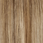 Angel Hair Extension - 2 Clip Single Clip-In (20"/50cm)