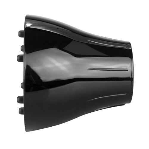 Parlux 3800 Hair Dryer Diffuser