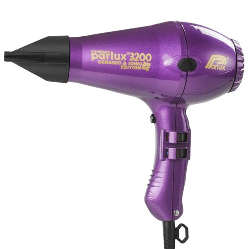 Parlux Hair Dryer Nozzle Large