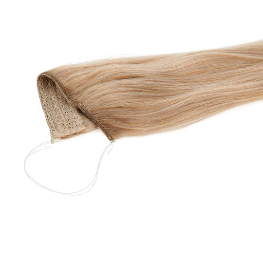 Angel Hair Extension - Halo (20"/50cm)