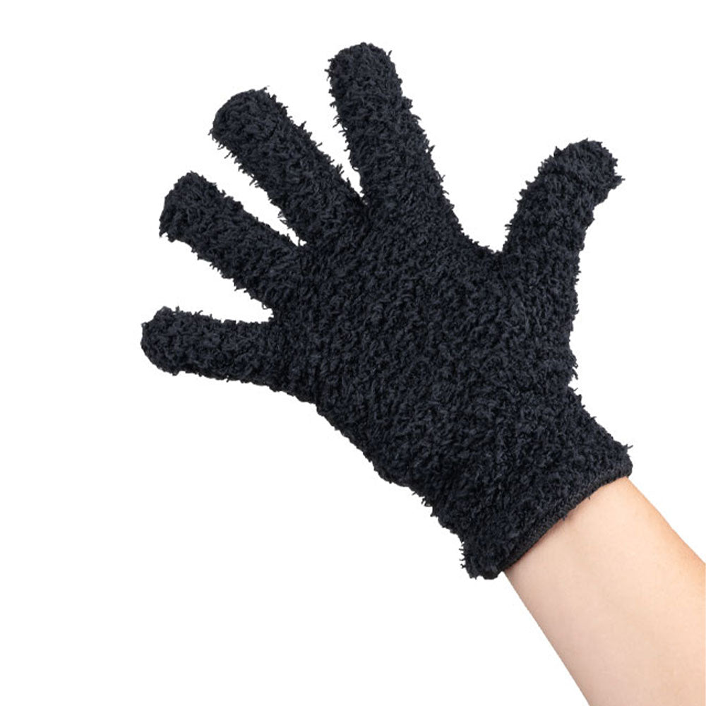 Framar Bleach Blender Gloves