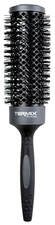 Termix EvoXL Brushes