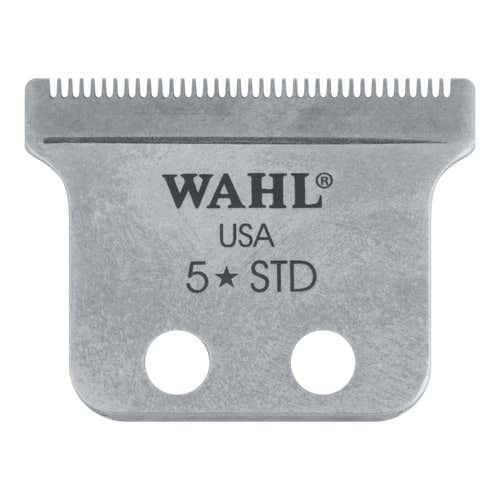 Wahl T-shaped Trimmer Blades