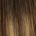 Angel Hair Extension - Regular Tape Extensions 4x9 (24"/60cm)